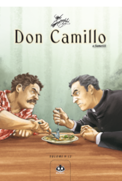 Don Camillo Cofanetto 9-12_MOD_3D