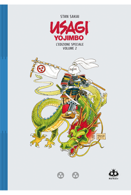 usagi-yojimbo-2-mod_3d