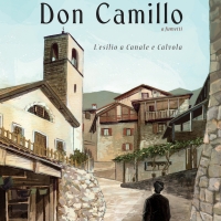 Don Camillo a Canale di Tenno